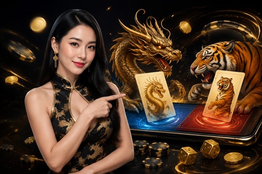 spinoo — The Philippines' Premier Online Casino
