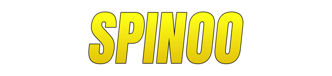 spinoo